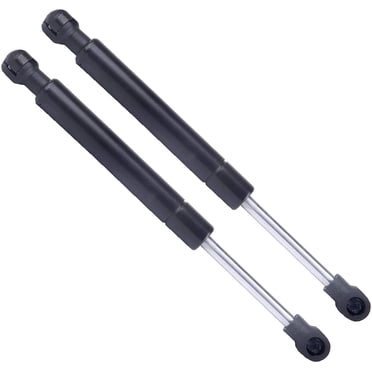 Monroe 901351 Max-Lift Gas Charged Lift Support