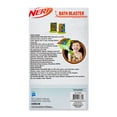 Nerf Bath Blaster 4Piece Set