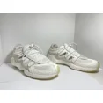 thumbnail image 3 of Mens Adi-das 032C Salvation Casual Shoes / Cream White / EG5933 / Sz 11 1/2, 3 of 6