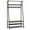 Rustic Brown | 11.4"D x 39.4"W x 72.5"H, variant on Aoile Coat Rack Shoe Bench, 4-in-1 Hall Trees Entryway Bench with Storage & Hanging Bar for Living Room, Bedroom, Bathroom (11.4"D x 39.4"W x 72.5"H)