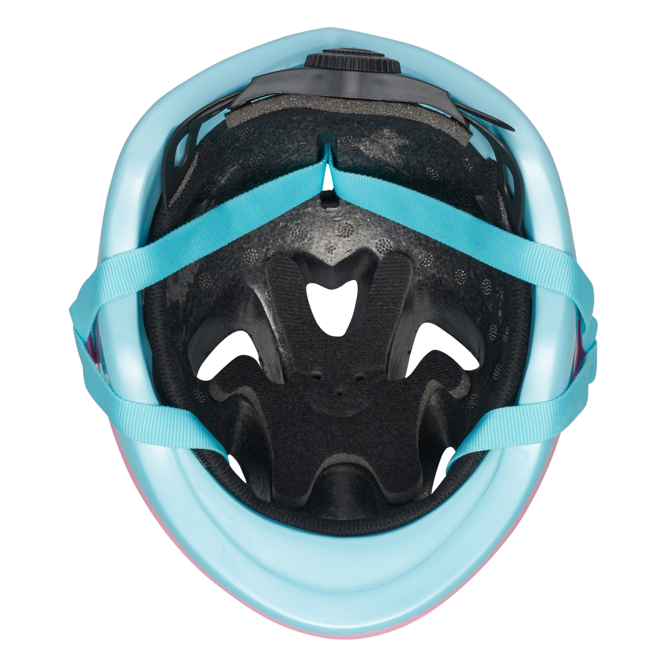 Schwinn Classic Infant Bike Helmet Butterfly photo 4