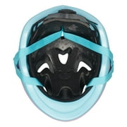 Schwinn Classic Infant Bike Helmet, Ages 1 - 3, Butterfly