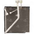 thumbnail image 2 of Four Seasons 54831 A/C Evaporator Core Fits select: 2000-2003 MITSUBISHI DIAMANTE, 2 of 13