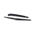 thumbnail image 5 of 988112B000 2Pcs Rear Wiper Arm And Blade For Hyundai Santa Fe 2006 2007 2008 2009 2010 2011 2012, 5 of 5