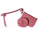 thumbnail image 1 of Set de Bolsas Urban Tree Modelo 21VWALD17 Rojo/T, 1 of 3