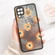 thumbnail image 1 of Funda mate para Samsung Galaxy A53 5G A12 A54 A34 A52 A33 A13 A22 A32 S22 Ultra S23 S21 S20 FE A50 A51 A71 A14 A73 qiuyongming unisex, 1 of 2