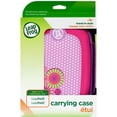 thumbnail image 3 of LeapFrog Leappad 3 Carrying Case, Purple, 3 of 5