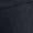 Black, variant on Denim Tie Flare Leg Pants for Women Solid Color High Waist Bell Bottom Pants with Pockets Slim-Fit Ankle Length Jeans Trousers
