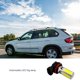 thumbnail image 4 of Scienceny High Power 20W 4-SMD COB LED Car Auto Driving Day LED Niebla Luz blanca Bombillas para automóviles, 4 of 5