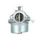 thumbnail image 5 of Carburador Carburador Carb con reemplazo de junta para Tecumseh 640297 TVM220-157288H TVM220-157287H Abody Carburador, 5 of 7