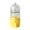 #1 Multicolor【1x Egg Whisk】, variant on SouMaox Manual Egg Shaker Golden Whisk Scrambler In Shell Yolk White Mixer Portable Puller Home Kitchen Cooking Tool Baking Accessories