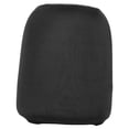 thumbnail image 4 of Funda protectora para altavoz, elástica, resistente a arañazos, profesional, fácil de guardar, para equipos de audio., 4 of 8