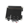 thumbnail image 5 of For Raspberry Pi Expansion Board for Raspberry Pi 3 Model B / 2B /B+/A+/ Raspberry Pi Zero W, 5 of 5