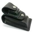 thumbnail image 3 of Pack and Lighter Case, 3 of 6