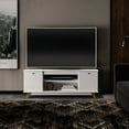thumbnail image 4 of Cleveland TV Stand - 2 Doors, 4 of 10
