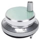 thumbnail image 1 of Hand Wheel Handle Kit 5V Manual Pulse Generator Cnc Machine Tool Rotary Encoder Electronic Hand Whe, 1 of 5