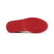 thumbnail image 4 of Tenis Hombre Pirma 5049 Talla 26  Blanco, 4 of 4
