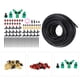 thumbnail image 5 of Kit Adaptador de Riego Ticfox 25m 4/7 para Jardín Invernadero, 5 of 14
