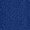 Fuzzy Jackets-Blue, variant on Gamivast Fuzzy Fleece Jackets Women Lightweight Button Down Long Sleeve Winter Coats Fitted Casual Stand Collar Jackets Warm Soft Drop Shoulder Outerwear with Pockets