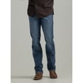 thumbnail image 2 of Wrangler Retro Slim Straight Fit - Mens Jeans  - 112338536, 2 of 4