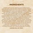 thumbnail image 6 of Healthy Choice Cafe Steamers Chicken Alfredo, High Protein Frozen Meal, 9.25 oz. Bowl, 6 of 8