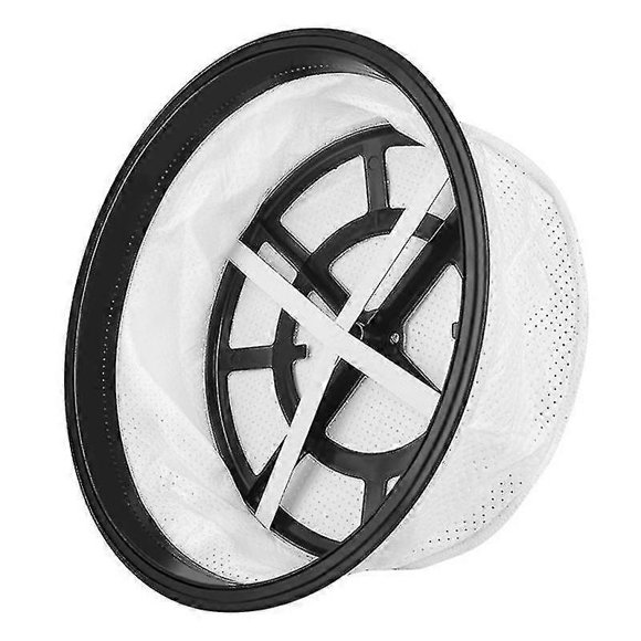 Numatic Henry, George, Edward Vacuum Cleaner Replacement Filter