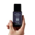 thumbnail image 3 of Colonia en aerosol Stetson Preferred Stock para hombre, 75 ml, 3 of 6
