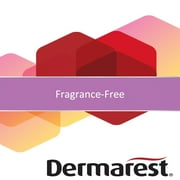 Dermarest Psoriasis Medicated Shampoo Plus Conditioner, Conditioning, 8 fl oz