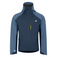 thumbnail image 1 of Dare 2B Mens Mountain Series Waterproof Jacket, 1 of 6