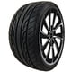 thumbnail image 1 of LLANTAS 295/25 R22 FARROAD EXTRA FRD88, 1 of 2