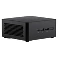 thumbnail image 3 of Mini PC ASUS NUC 14 PRO Intel Core Ultra 5 125H 33 TOPS 2x DDR5 1x SSD 2.5 1x M.2 2x Thunderbolt 4 WiFi 6E Bluetooth 5.3 Barebone RNUC14RVHU500001I, 3 of 5