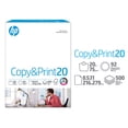 thumbnail image 3 of HP Copy & Print20, 20lb, 8.5 x 11, 1 Ream (500 Sheets), 3 of 10