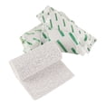 thumbnail image 2 of Sturdy Sports Plaster Bandage for Quick Care and Support Bandage for Sprains and Strains Reusable Wrap, 2 of 8