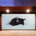 thumbnail image 3 of With Our Halloween Garage Banner: The Ultimate Party !, 3 of 5