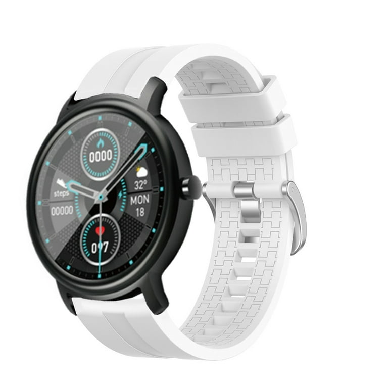 Watch with multiple bands cheap