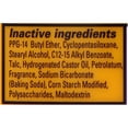 thumbnail image 5 of Pack of (3) Arm And Hammer Ultramax Antiperspirant Deodorant, Invisible Solid, Active Sport 2.8 oz, 5 of 6