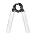 thumbnail image 1 of Ajuste de agarre manual Equipo de mano de mano Equipo de servicio pesado Home Gym Gym Fitness Strenza de entrenamiento de fuerza para hombres Mujeres 100, 1 of 8