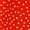 Red, variant on Rutainlusire Sleeveless Dress for Summer for Women Women Fashion Summer Halter Sleeveless Print Evening Sling Long Dress