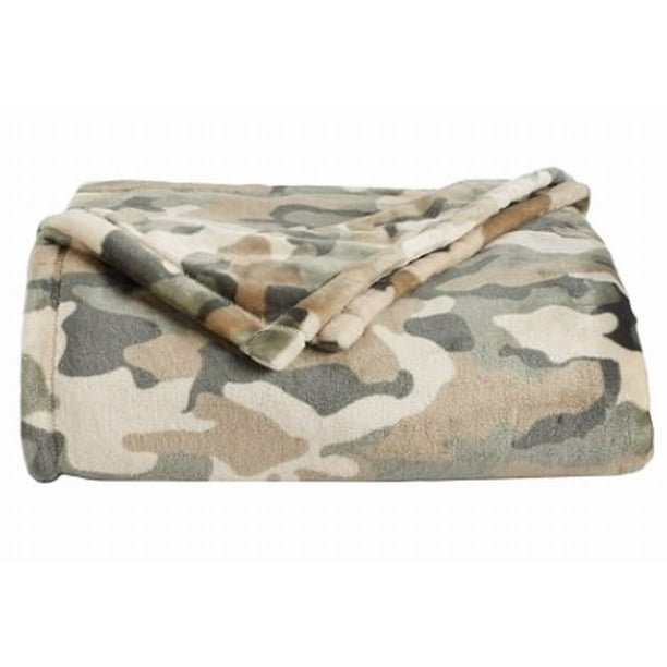 See? 15+ Facts On Camo Throw Blanket Your Friends Missed to Tell You