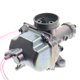 thumbnail image 5 of VM22 VM22 Reemplazo del Kit de Carcos de 26 mm para la tubería de admisión mikuni pit bike de tierra 110cc 125cc 140cc lifan yx, 5 of 6
