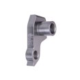 thumbnail image 4 of ZTTO Santo Flets Cruz Bicycle Frame Rear Derailleur Hanger Extension Dropout 142 x12 Thru Axle As shown, 4 of 5