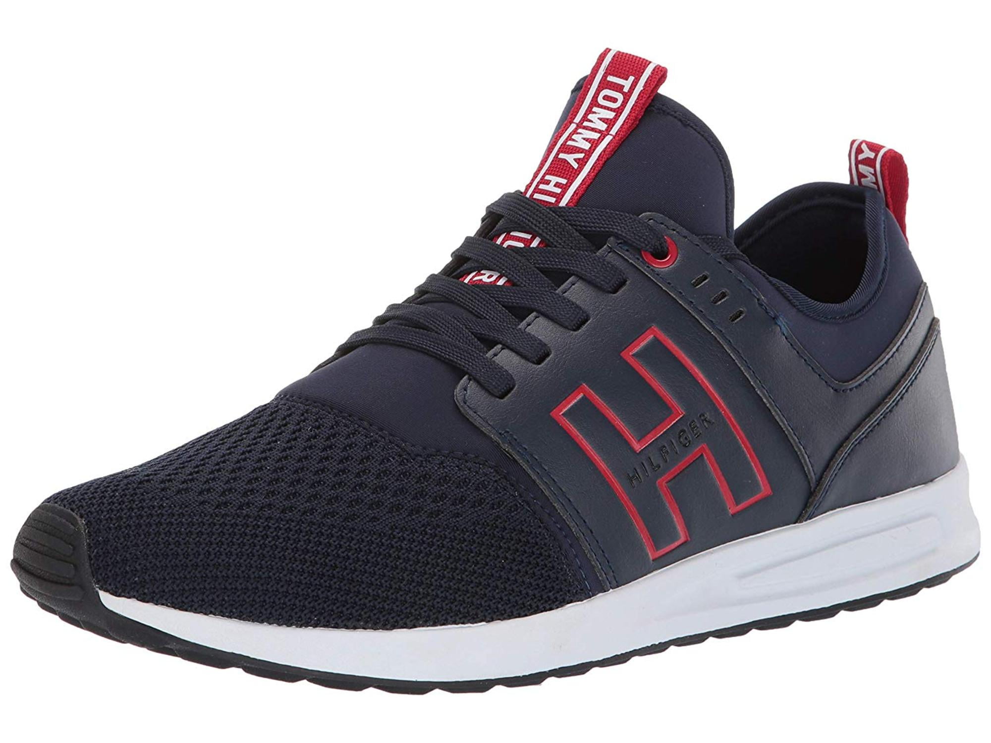 tommy hilfiger lister