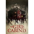 thumbnail image 1 of The Girl In Cabin 13, 1 of 1