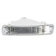 thumbnail image 1 of Car Front Bumper Turn Signal Lamp For Land Cruiser 80 Series 1991-1998 Lc80 Fj80 Fzj80 Hdj80 Hzj80, 1 of 5