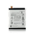 thumbnail image 1 of Batterie de Remplacement Compatible avec Nokia 5 (HE321), 1 of 1