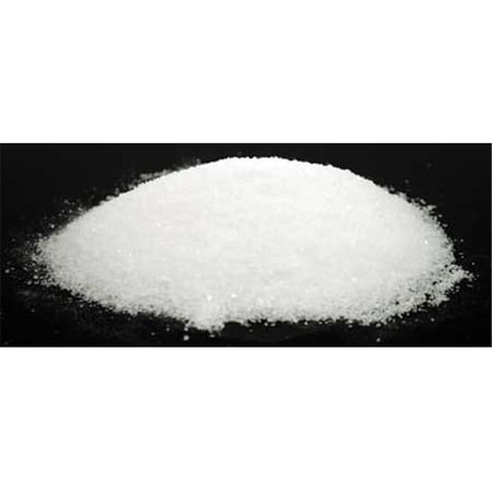 Sea Salt Fine