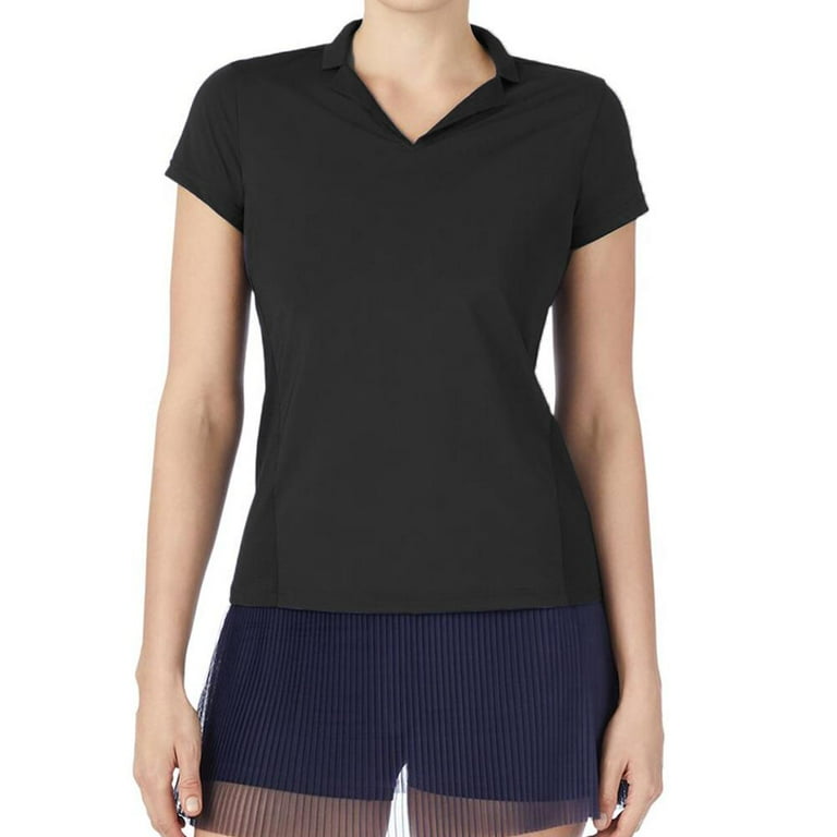 Fila polo womens store 2015