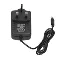 thumbnail image 2 of Cargador Para Raspberry Pi 4, Adaptadores De Fuente De Alimentación De Alta Eficiencia De Repuesto Para RPI ABS Para Reemplazar Tableta, 2 of 7