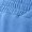 Blue, variant on Levmjia Womens Casual Pants Straight Leg Sweatpants Drawstring Elastic Waist With Pockets Soft Comfortable Solid Color For Daily Wear Home Autumn and Winter