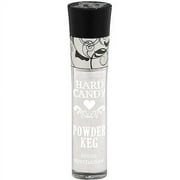 Hard Candy Powder Keg Shadow Eye Shadow